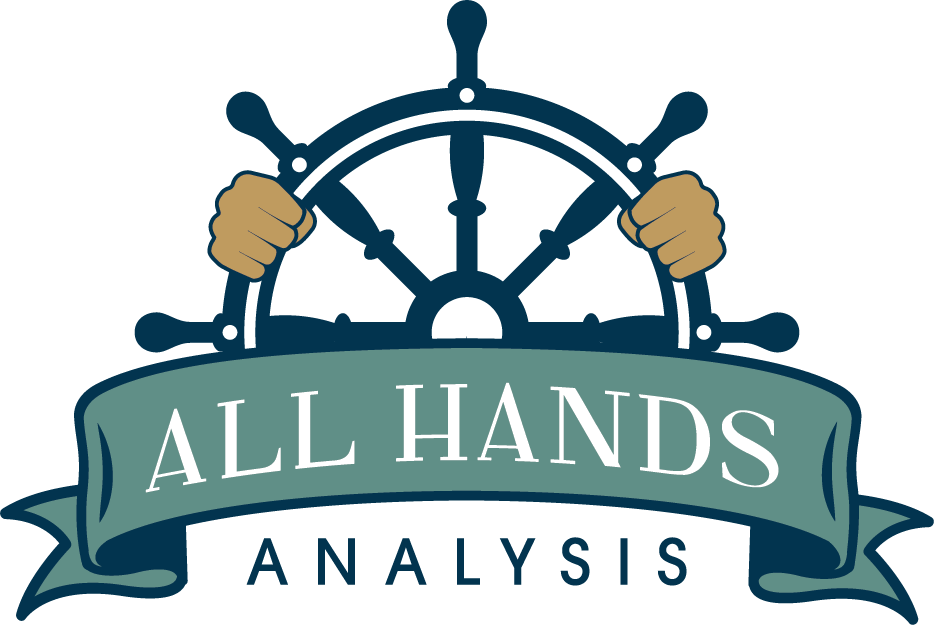 All Hands Analysis_Logo_Color_SB